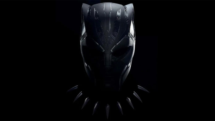 Black Panther: Wakanda Forever