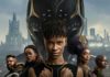 Revisión: Black Panther: Wakanda Forever poderosa y conmovedora