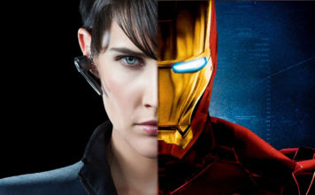 Maria Hill es el nuevo Iron Man de Marvel (y ya fracasó)