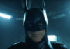 ¿Michael Keaton interpreta a su Batman original en The Flash?