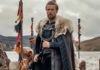 Vikings: Valhalla se renueva oficialmente para la temporada 3