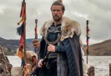 Vikings: Valhalla se renueva oficialmente para la temporada 3