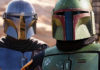 Retcon de la línea de tiempo de The Mandalorian se convierte en canon oficial