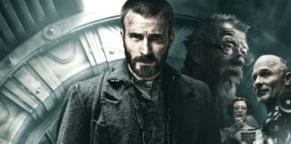La secuela original de Snowpiercer confirma cuántos trenes existen realmente