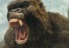 Kong finalmente tiene su propio compañero en el MonsterVerse