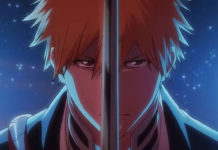 La verdadera razón por la que el final de Bleach fue considerado tan malo