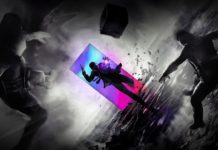 Synapse Revisión: Caos en el palacio de la mente