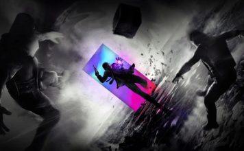 Synapse Revisión: Caos en el palacio de la mente