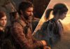 Un jugador de Xbox cambia a PlayStation y llama a The Last Of Us "el mejor juego de todos los tiempos"