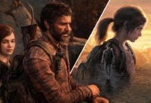 Un jugador de Xbox cambia a PlayStation y llama a The Last Of Us "el mejor juego de todos los tiempos"