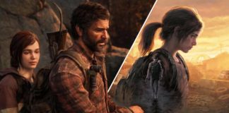 Un jugador de Xbox cambia a PlayStation y llama a The Last Of Us "el mejor juego de todos los tiempos"