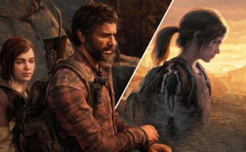 Un jugador de Xbox cambia a PlayStation y llama a The Last Of Us "el mejor juego de todos los tiempos"