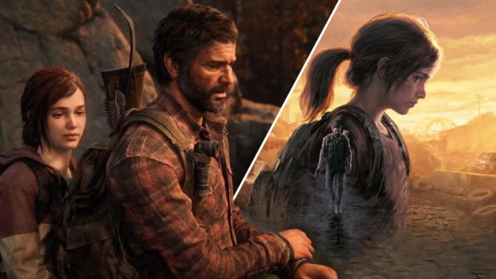 Un jugador de Xbox cambia a PlayStation y llama a The Last Of Us 