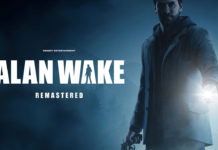 Alan Wake Remastered: Revisión, Vale la pena