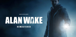 Alan Wake Remastered: Revisión, Vale la pena
