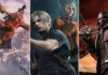 10 videojuegos que comienzan difíciles y se vuelven más fáciles