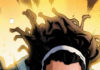 Monica Rambeau (Spectrum) Poderes, Villanos e Historia
