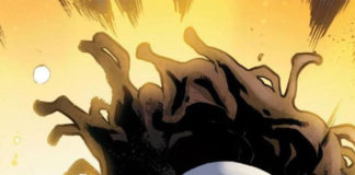 Monica Rambeau (Spectrum) Poderes, Villanos e Historia