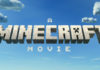 Película de Minecraft revela su primer teaser tráiler