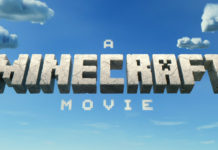 Película de Minecraft revela su primer teaser tráiler
