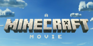 Película de Minecraft revela su primer teaser tráiler