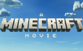 Película de Minecraft revela su primer teaser tráiler