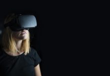 Realidad virtual en 2020: los videojuegos más esperados