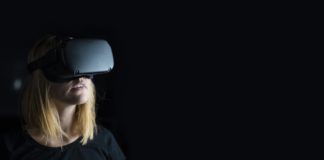 Realidad virtual en 2020: los videojuegos más esperados