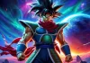 Dragon Ball: ¿Bardock está vivo?